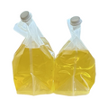 Canola Oil in Plastic Bags- 16 Litres - Pricing