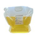 Canola Oil in Plastic Bags- 16 Litres - Pricing