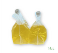 Canola Oil 16L | Qty: 20